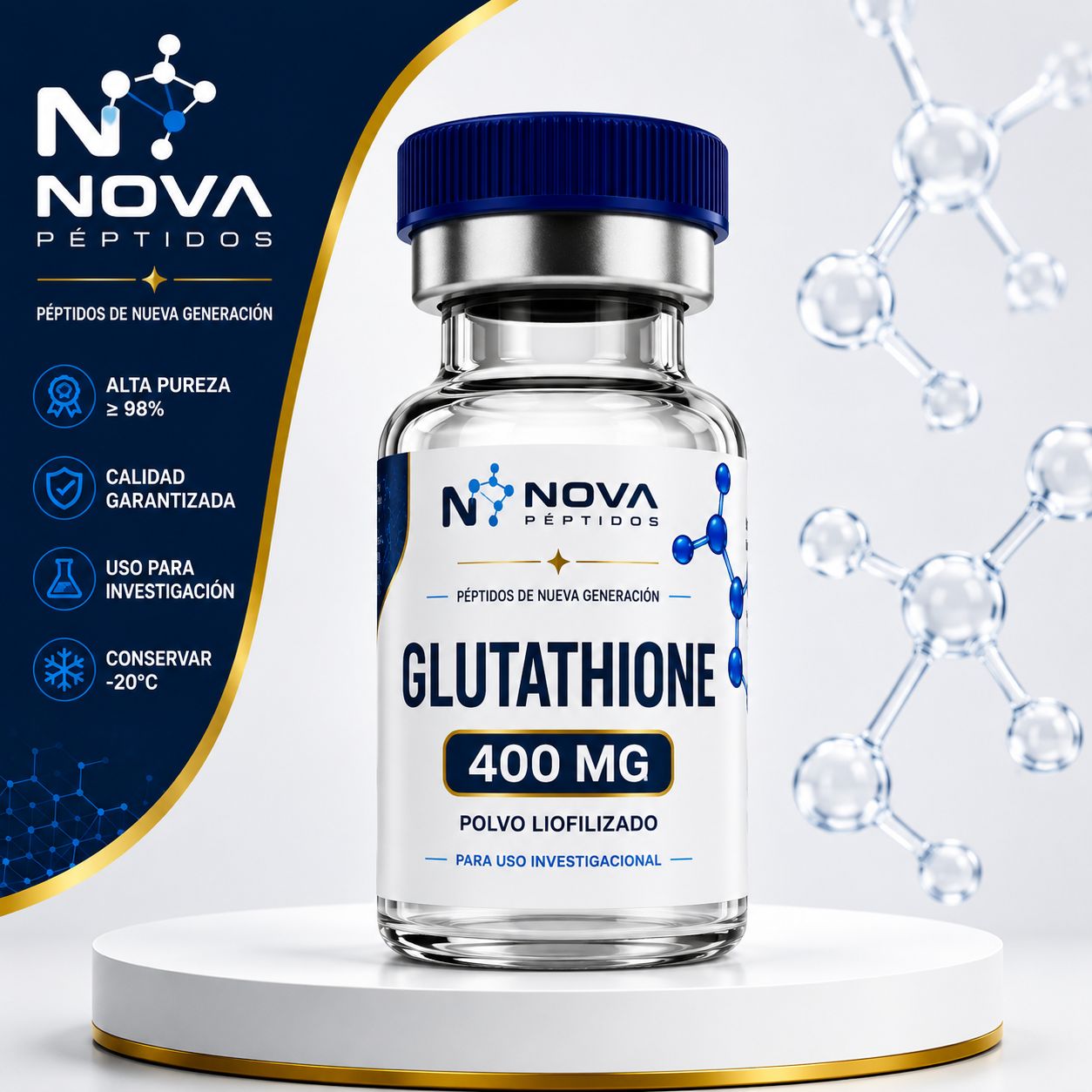 GLUTATHIONE