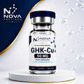GHK-Cu