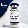 BPC-157