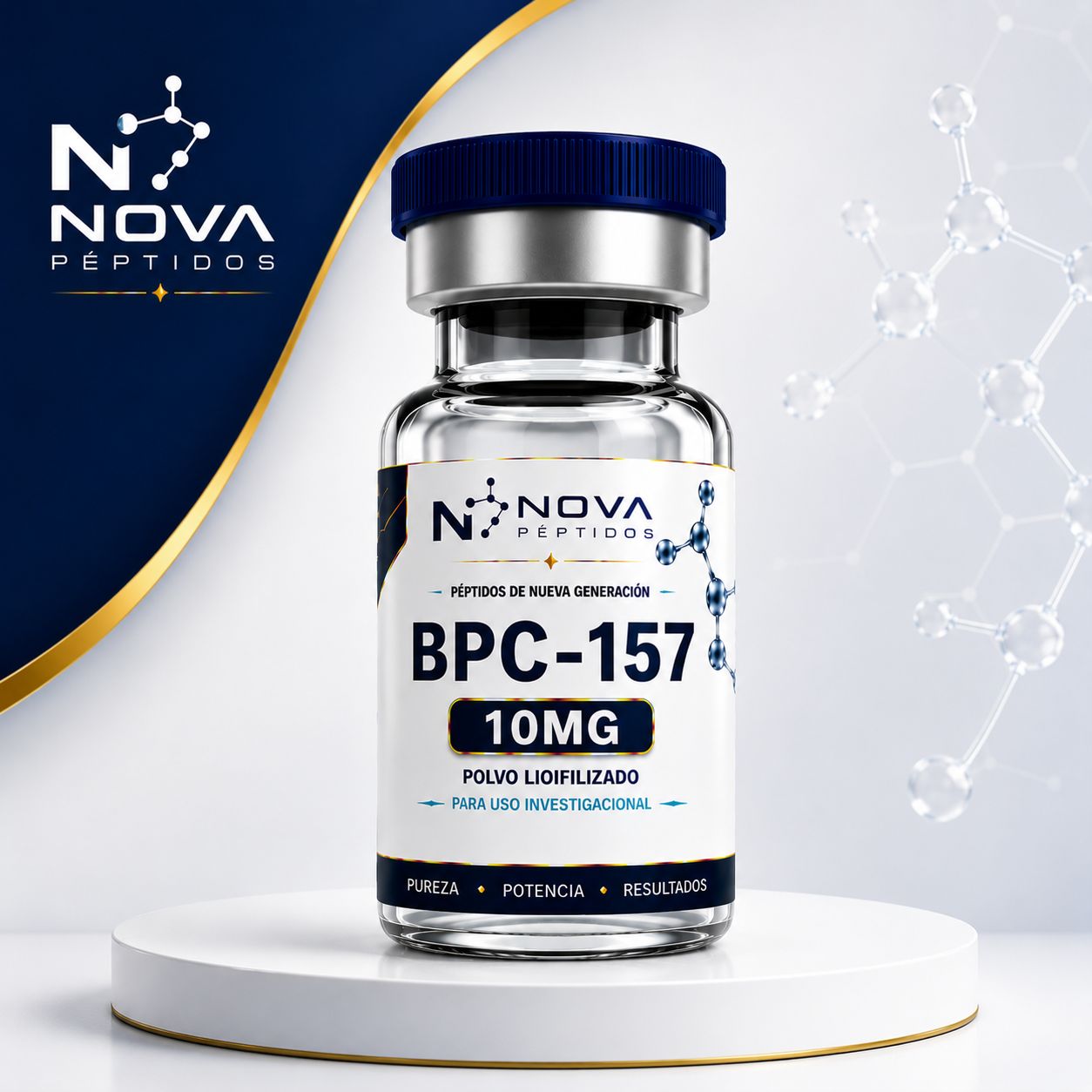 BPC-157